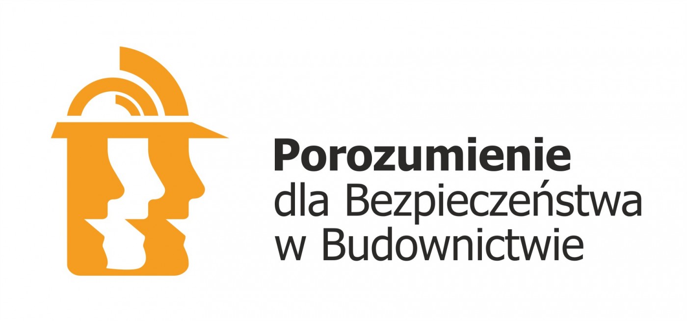 Logo PdB